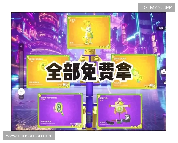 探索最受欢迎的PG免费游戏试玩平台，畅享无限乐趣