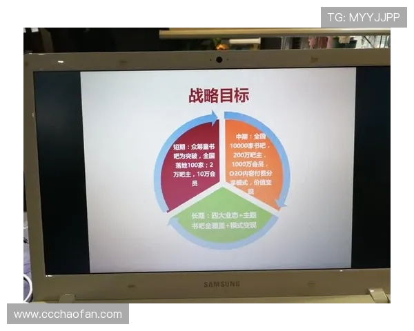 深入探讨澳门与其他地区的文化与生活方式区别